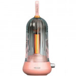 Xiaomi MiDian Sleeping Bird Candela SP-01 Pink
